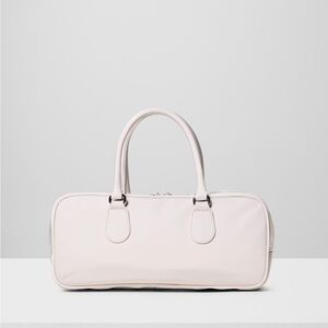 ARITZIA Lina Bag Wilfred